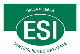 ESI